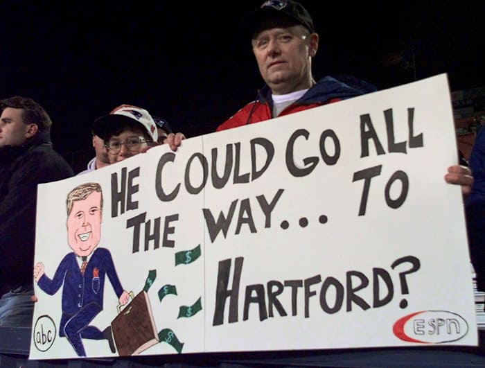 patriots-move-to-hartford-fan-sign-ap.jpg